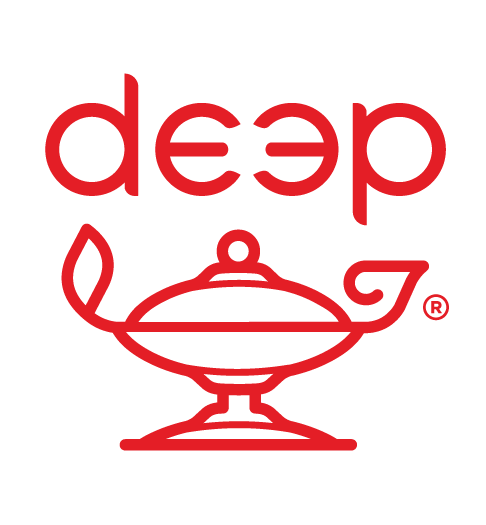 Deep Foods